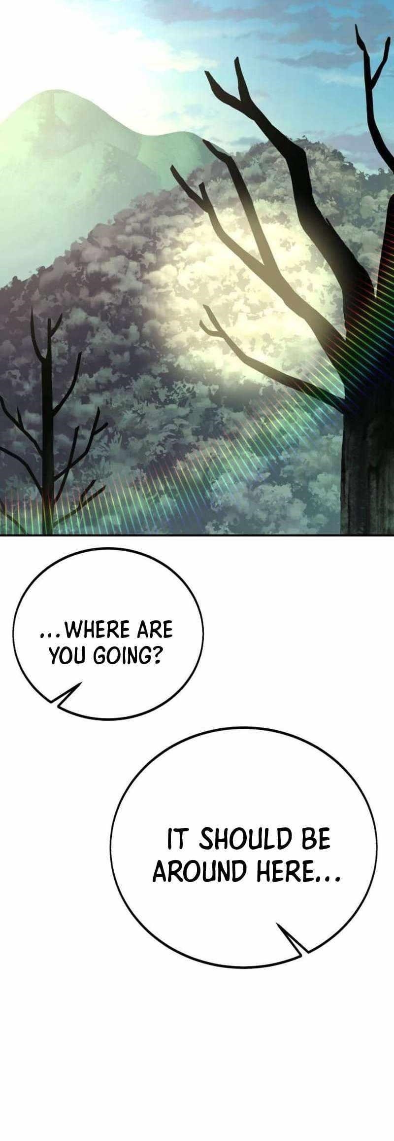 I Killed an Academy Player Chapter 48 - Page 71 in English