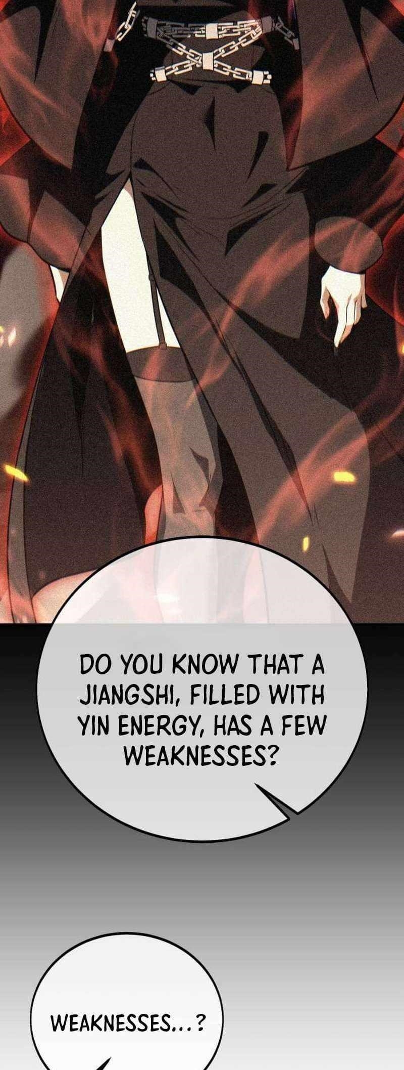 I Killed an Academy Player Chapter 48 - Page 77 in English