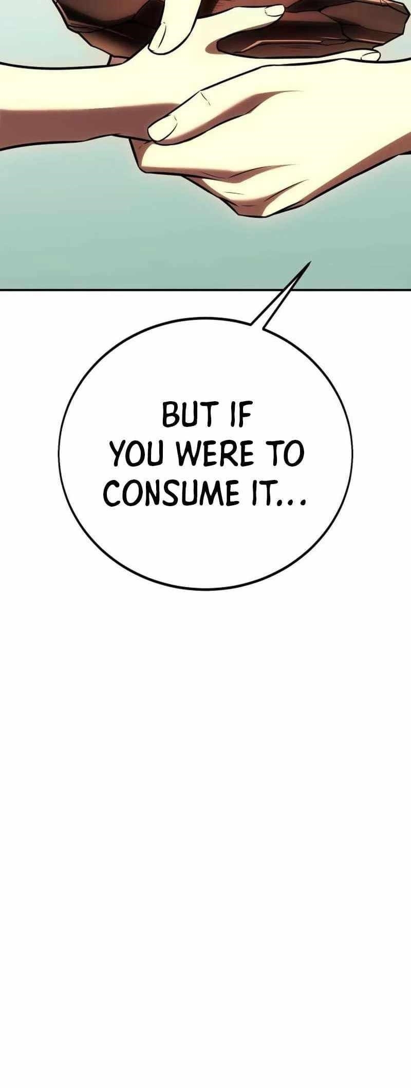 I Killed an Academy Player Chapter 48 - Page 79 in English