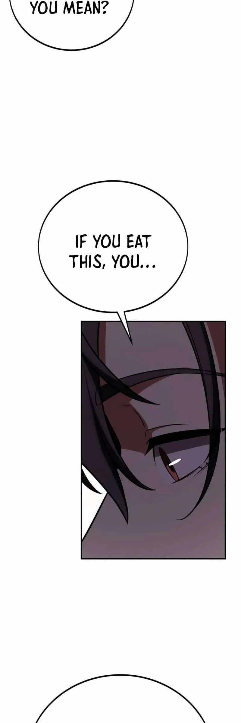 I Killed an Academy Player Chapter 48 - Page 81 in English