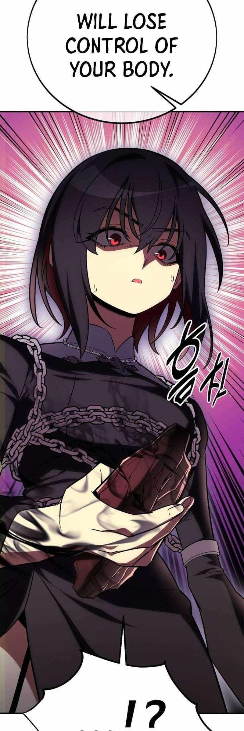 I Killed an Academy Player Chapter 48 - Page 82 in English
