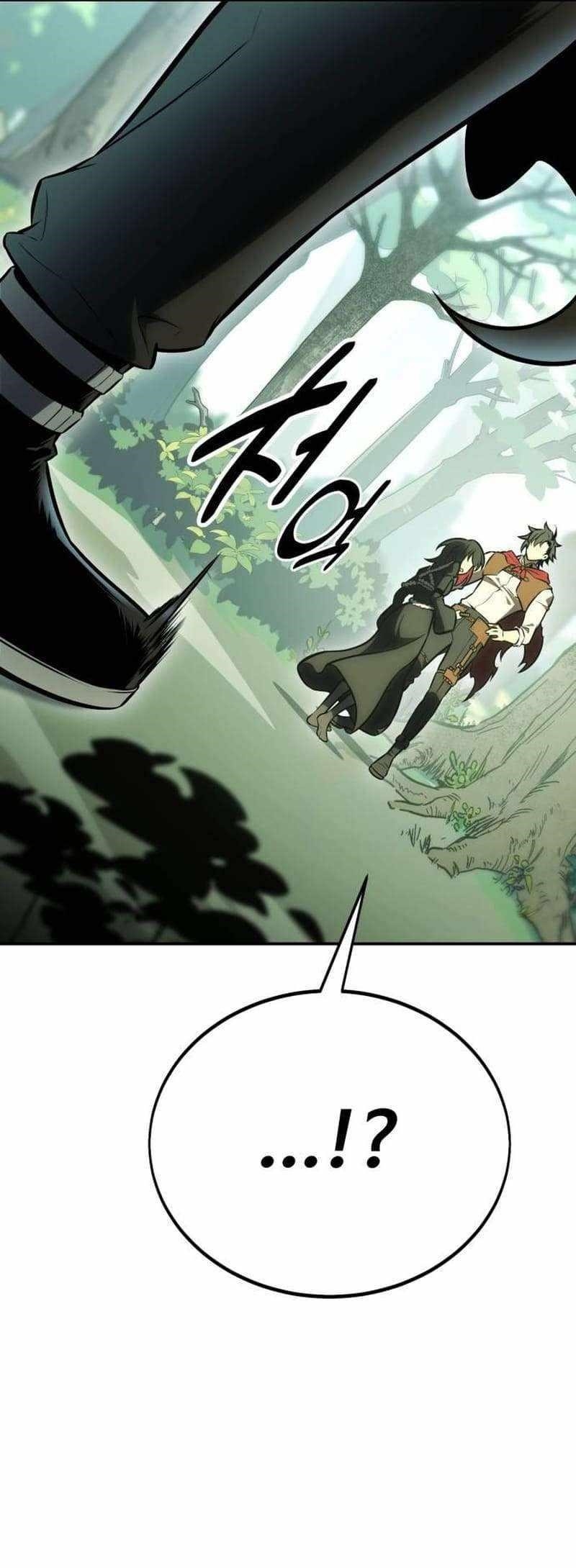 I Killed an Academy Player Chapter 48 - Page 90 in English