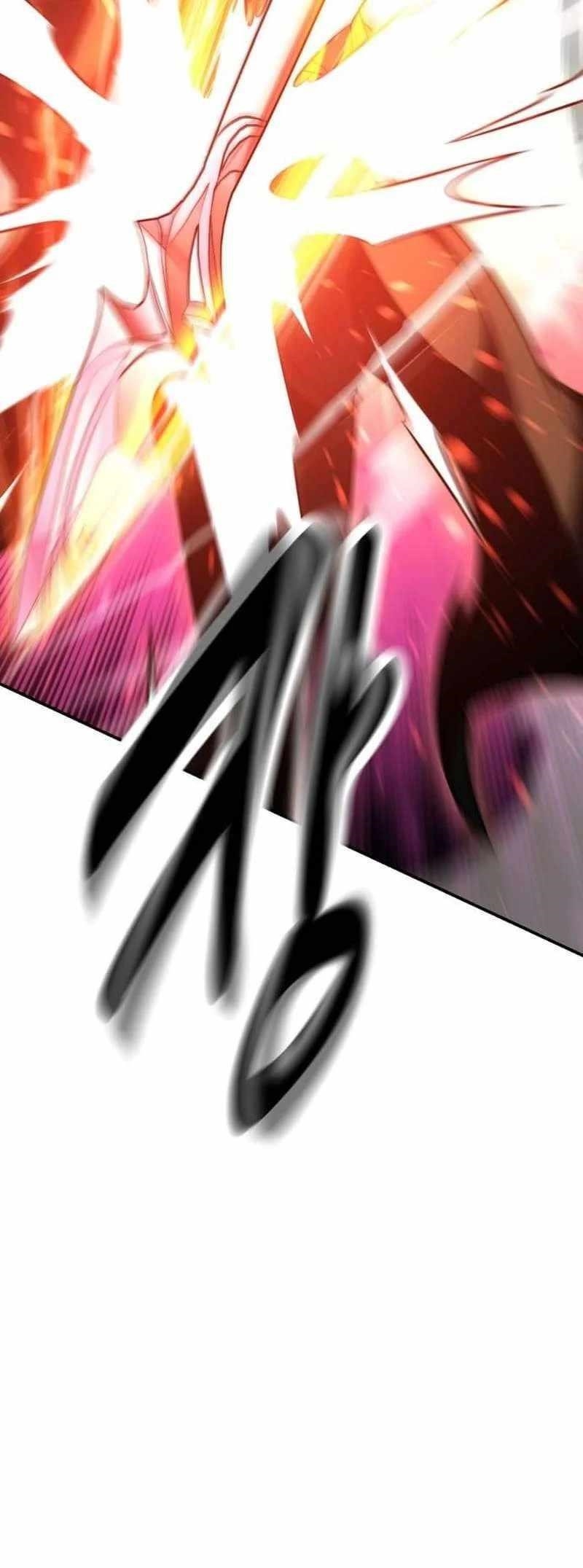 I Killed an Academy Player Chapter 48 - Page 96 in English