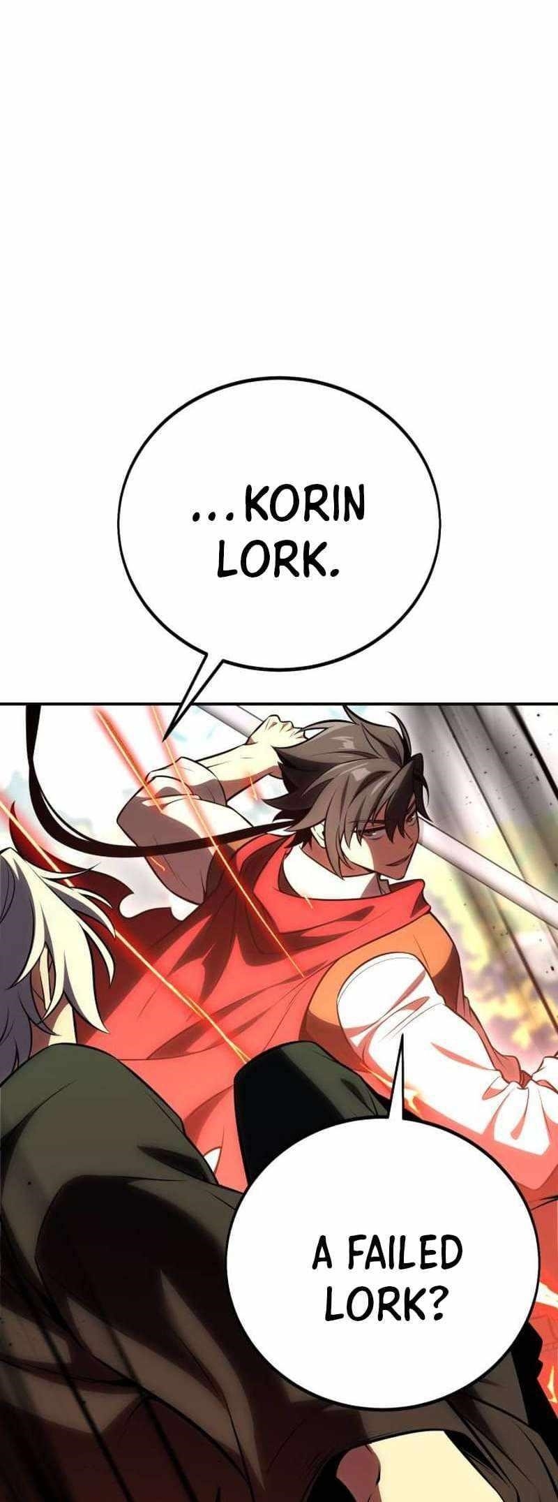 I Killed an Academy Player Chapter 48 - Page 97 in English