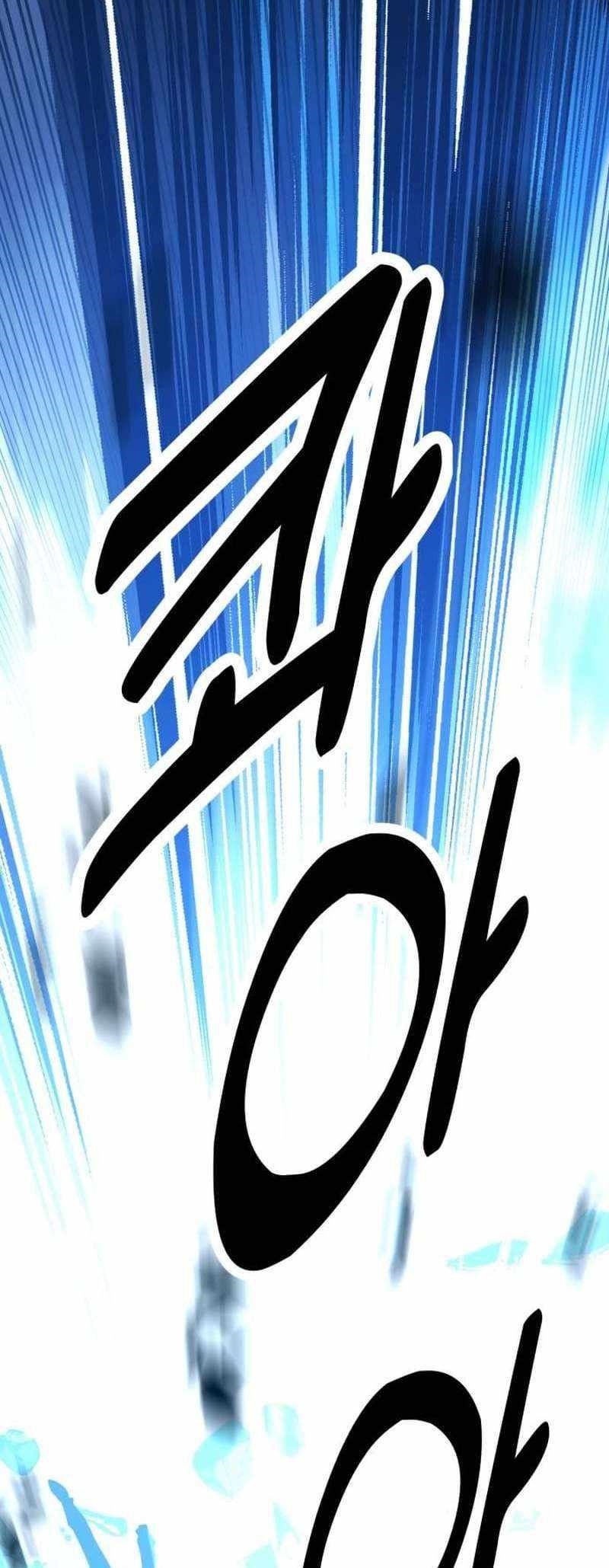 I Killed an Academy Player Chapter 49 - Page 102 in English