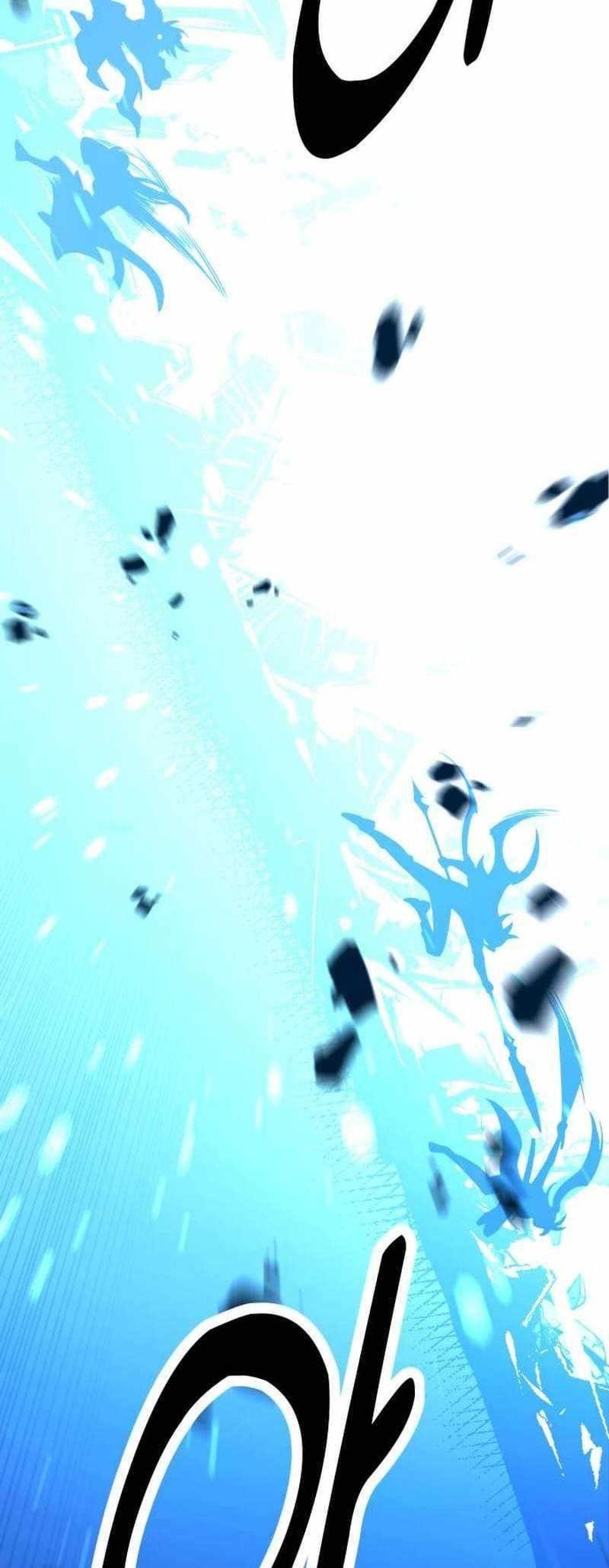 I Killed an Academy Player Chapter 49 - Page 103 in English