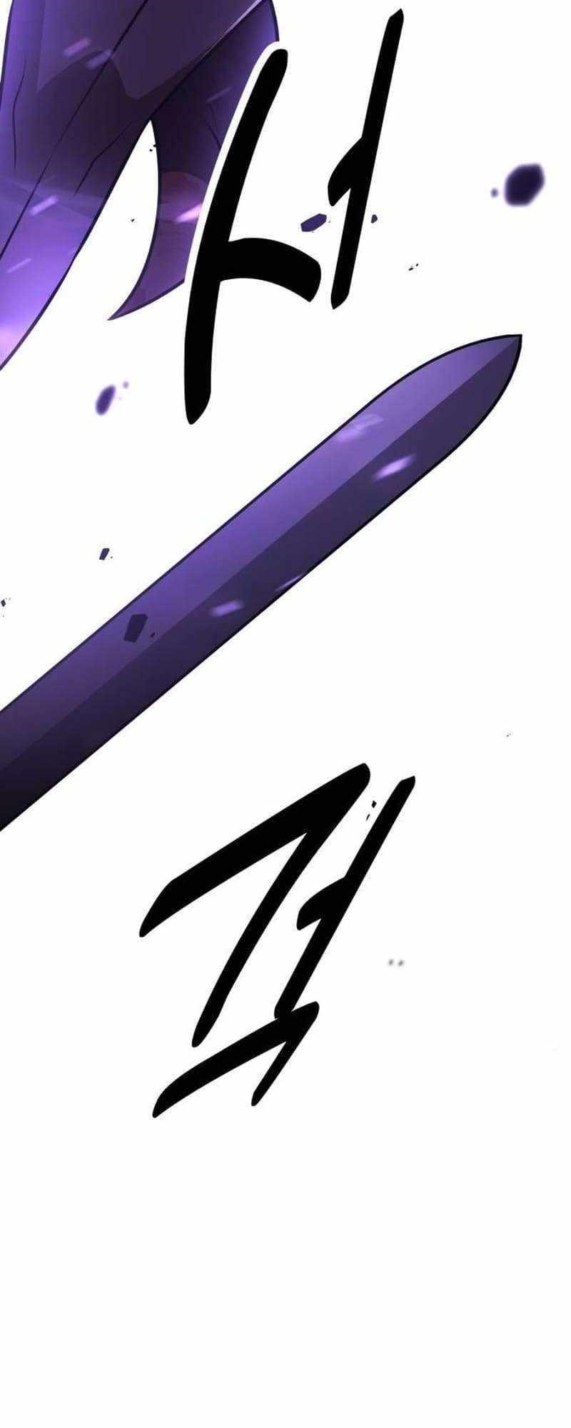 I Killed an Academy Player Chapter 49 - Page 107 in English