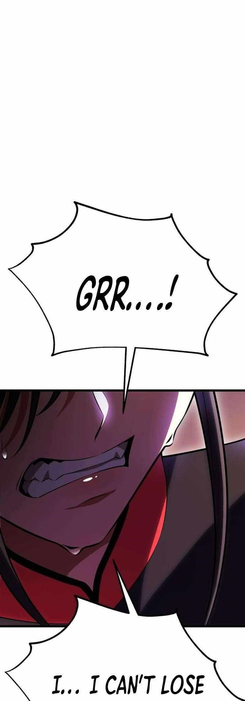 I Killed an Academy Player Chapter 49 - Page 112 in English