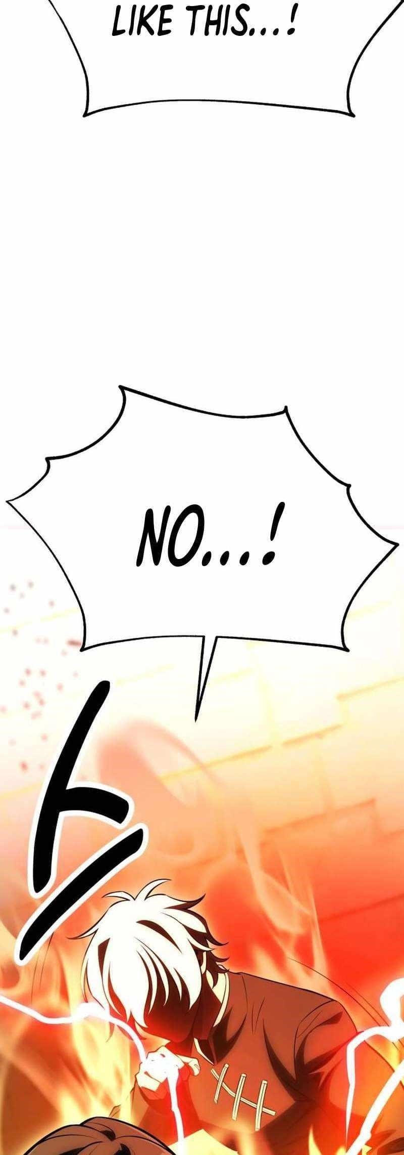 I Killed an Academy Player Chapter 49 - Page 113 in English