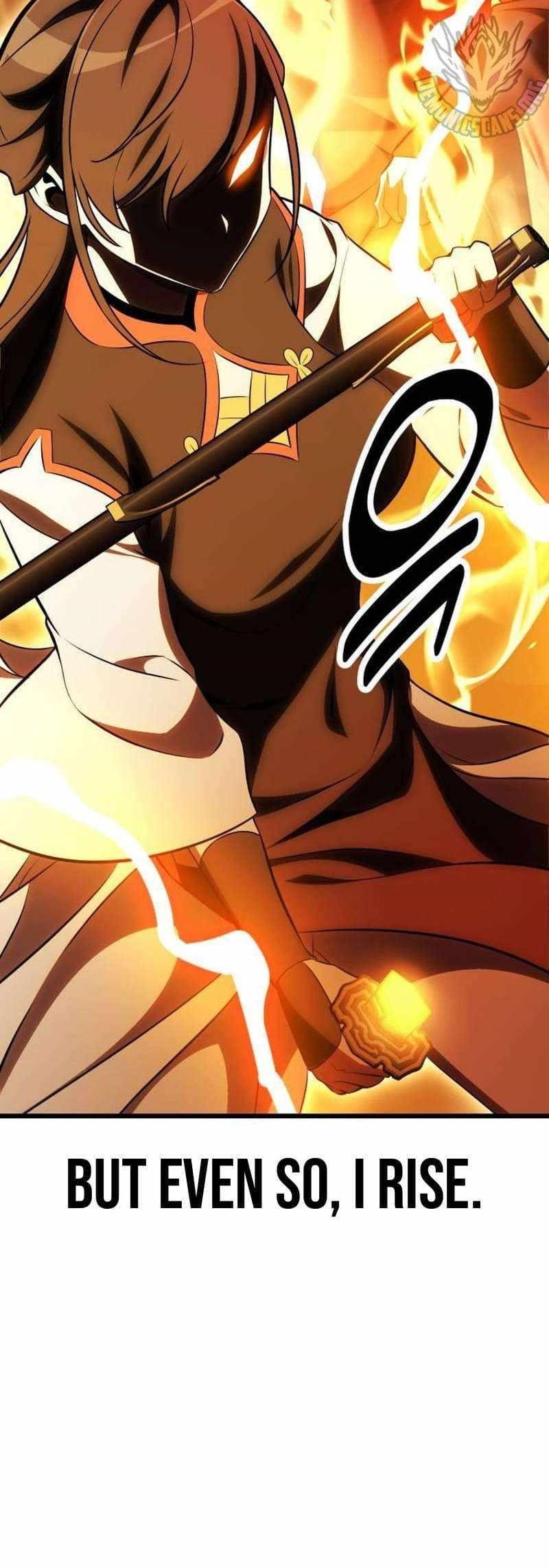 I Killed an Academy Player Chapter 49 - Page 114 in English