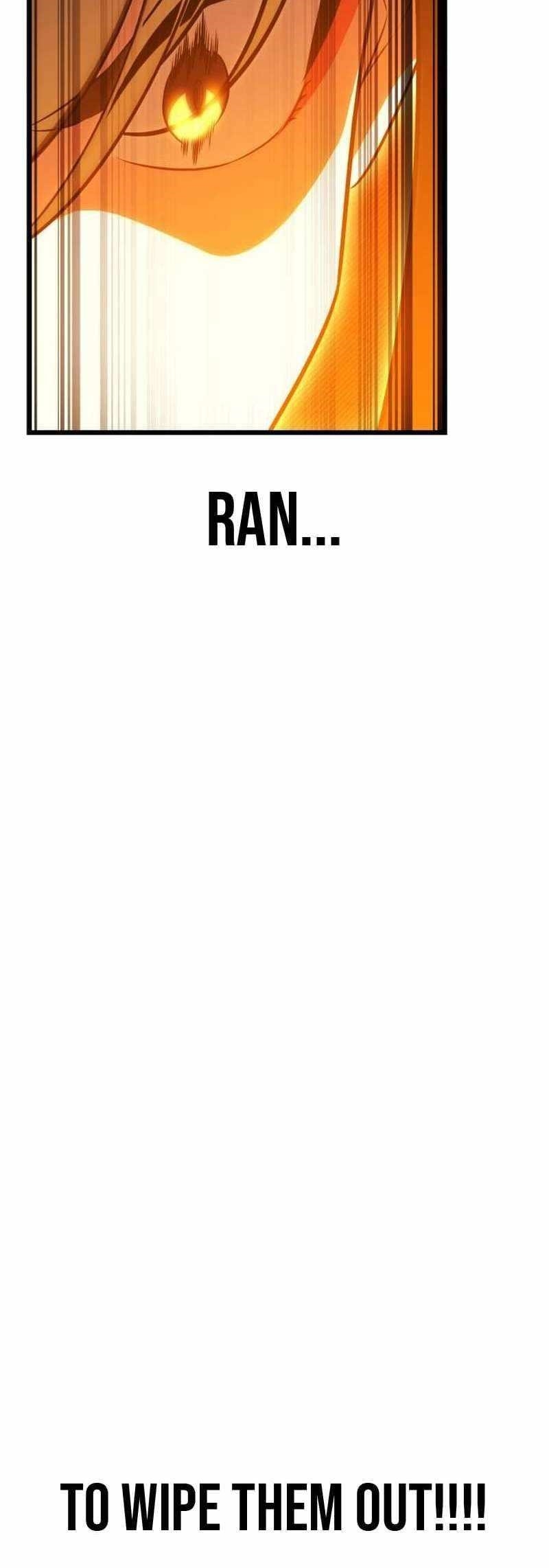 I Killed an Academy Player Chapter 49 - Page 116 in English