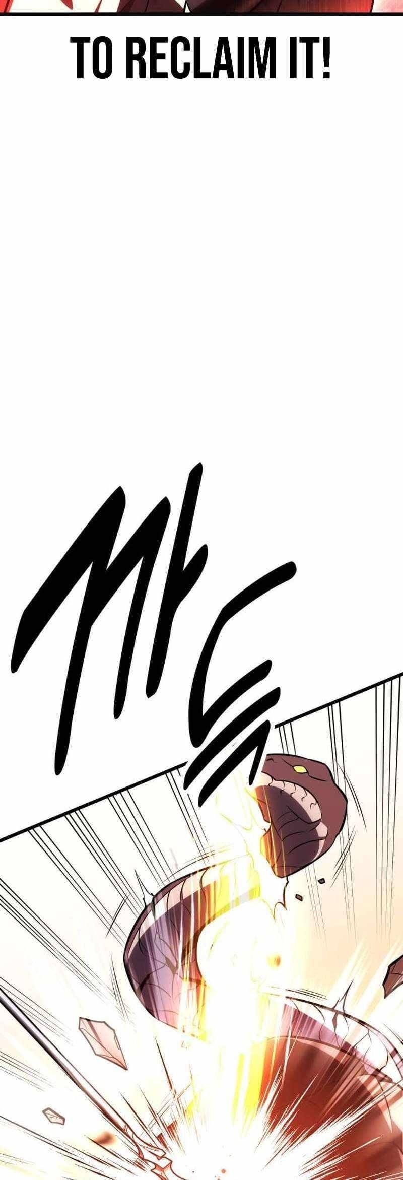 I Killed an Academy Player Chapter 49 - Page 118 in English