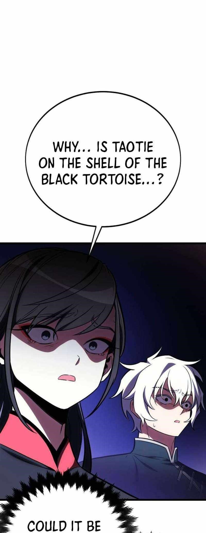 I Killed an Academy Player Chapter 49 - Page 124 in English