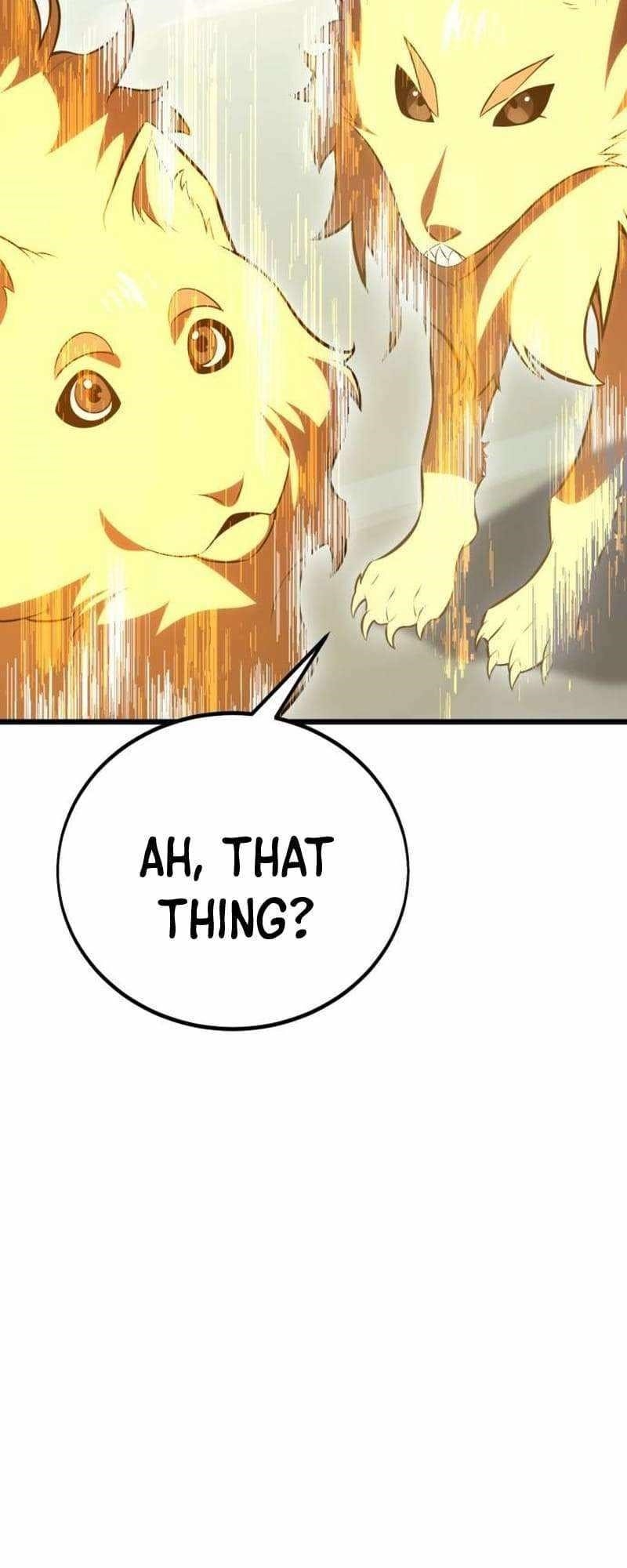 I Killed an Academy Player Chapter 49 - Page 13 in English