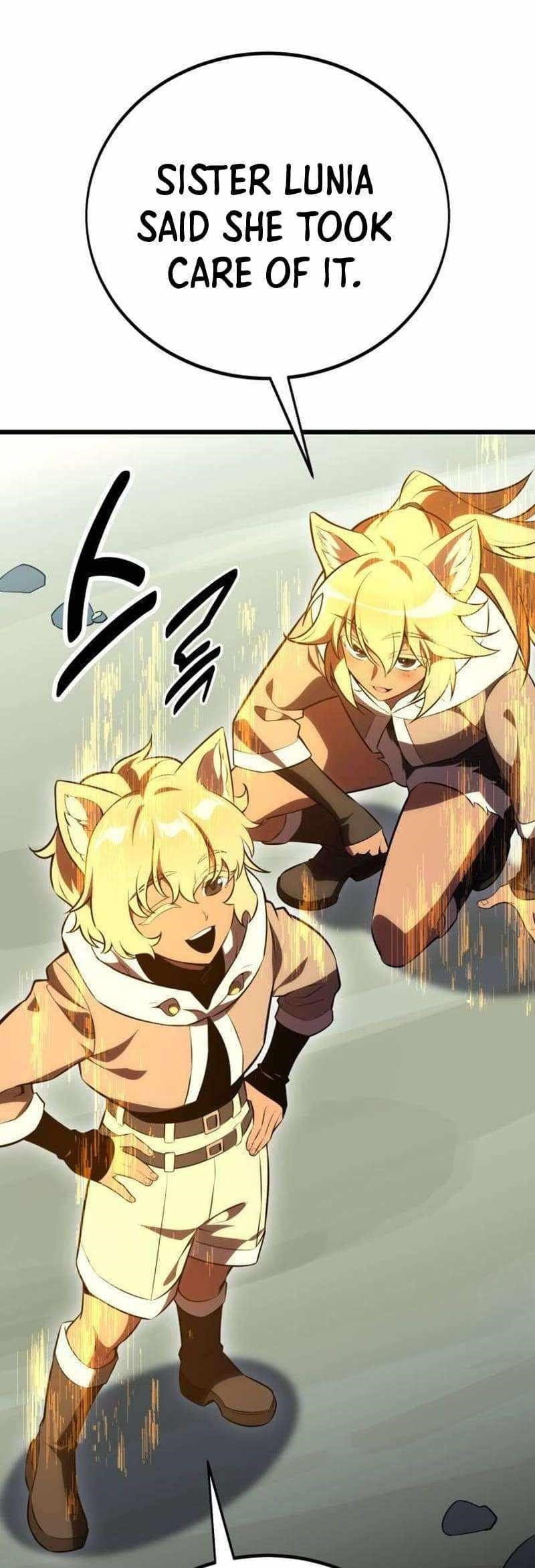 I Killed an Academy Player Chapter 49 - Page 14 in English