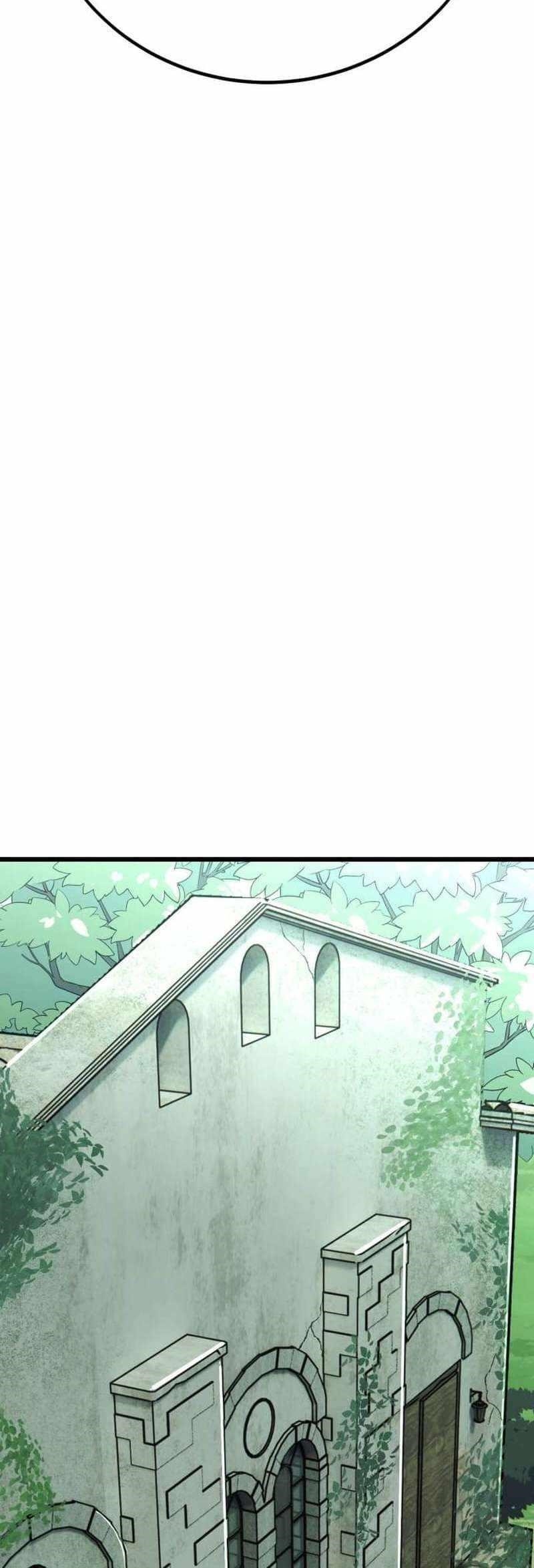I Killed an Academy Player Chapter 49 - Page 17 in English