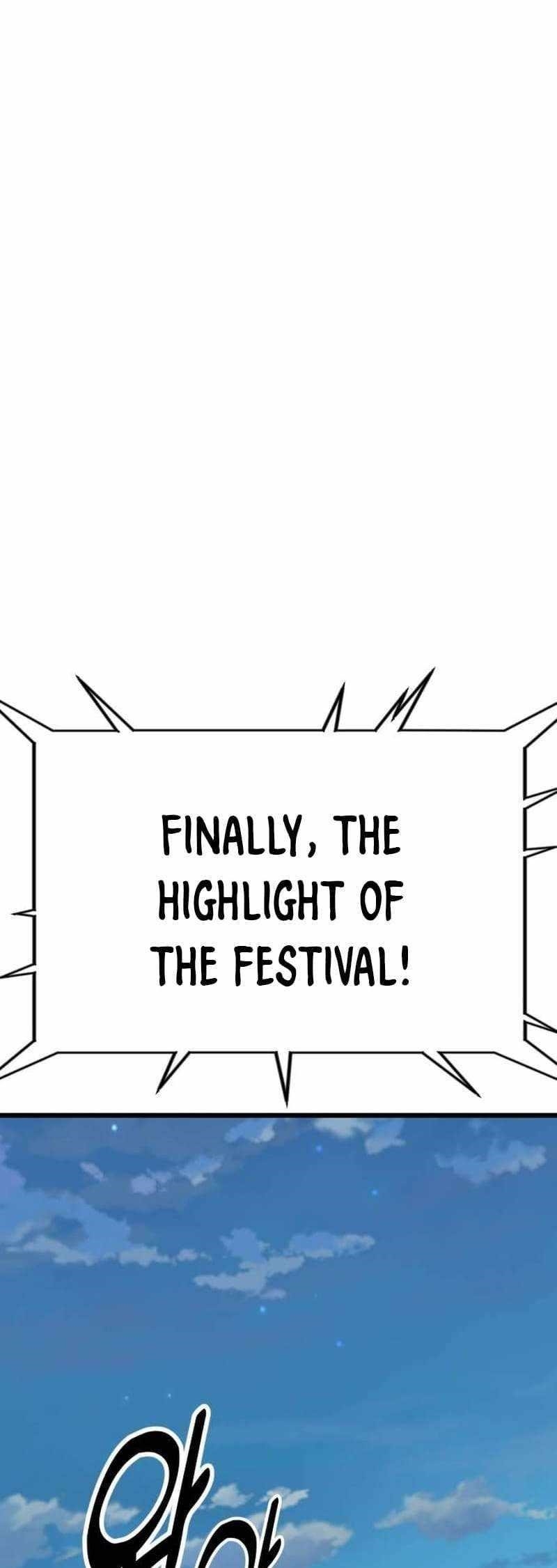 I Killed an Academy Player Chapter 49 - Page 27 in English