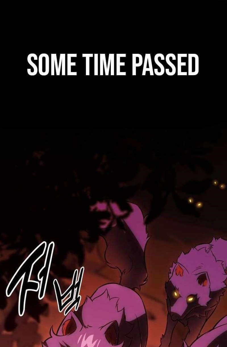 I Killed an Academy Player Chapter 49 - Page 3 in English