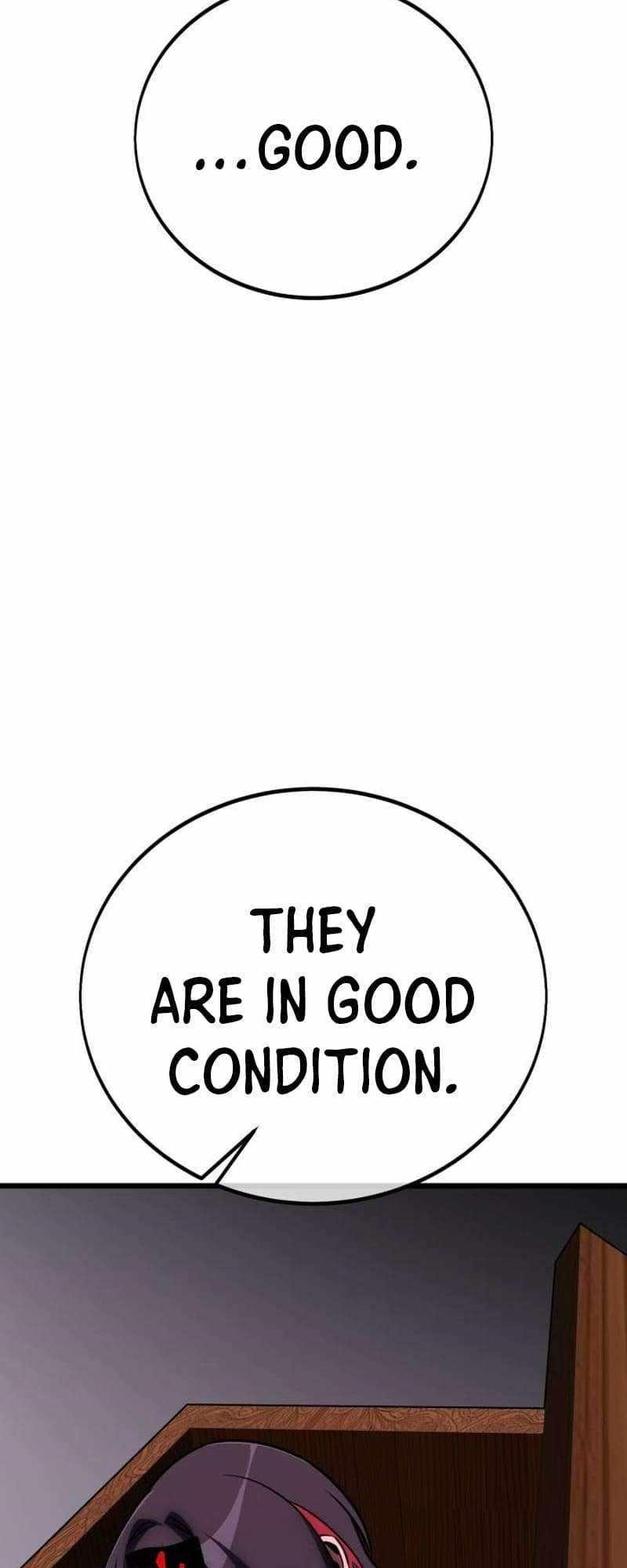 I Killed an Academy Player Chapter 49 - Page 31 in English