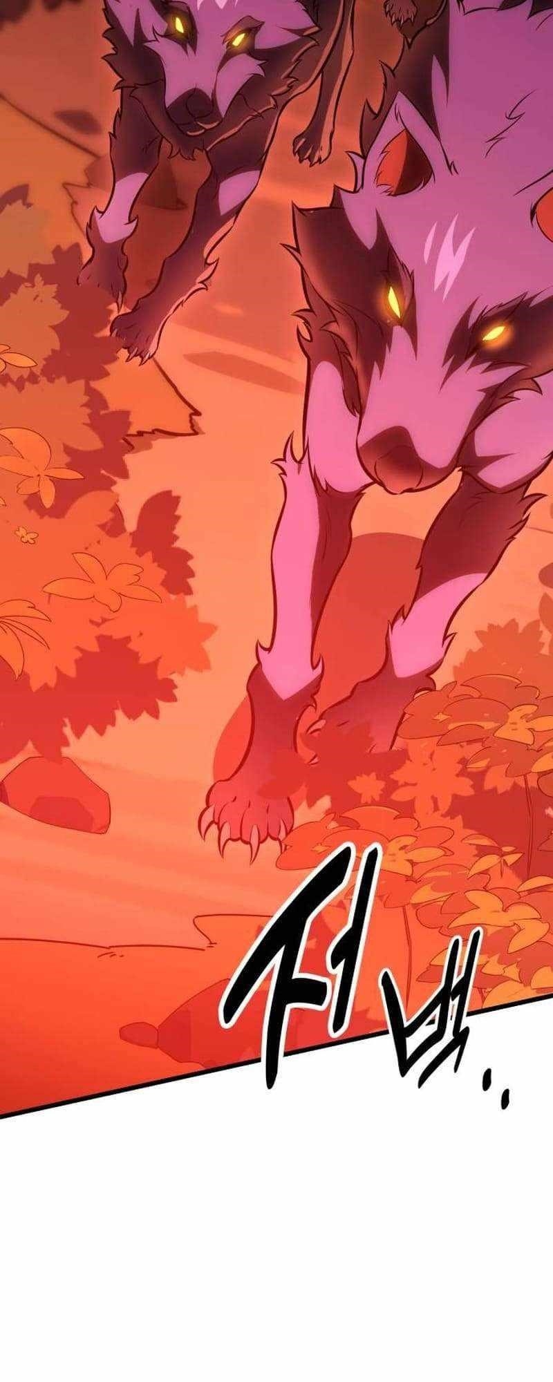 I Killed an Academy Player Chapter 49 - Page 4 in English