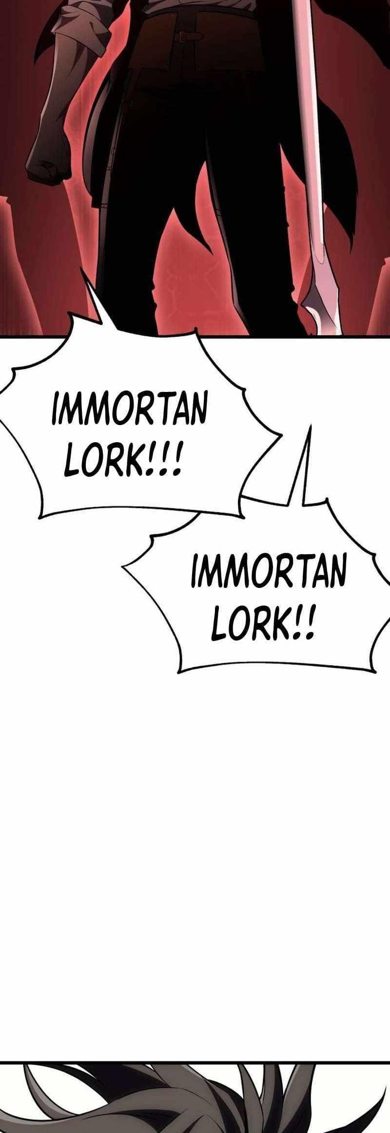 I Killed an Academy Player Chapter 49 - Page 43 in English