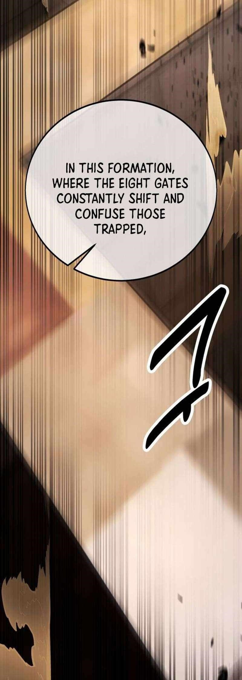 I Killed an Academy Player Chapter 49 - Page 48 in English