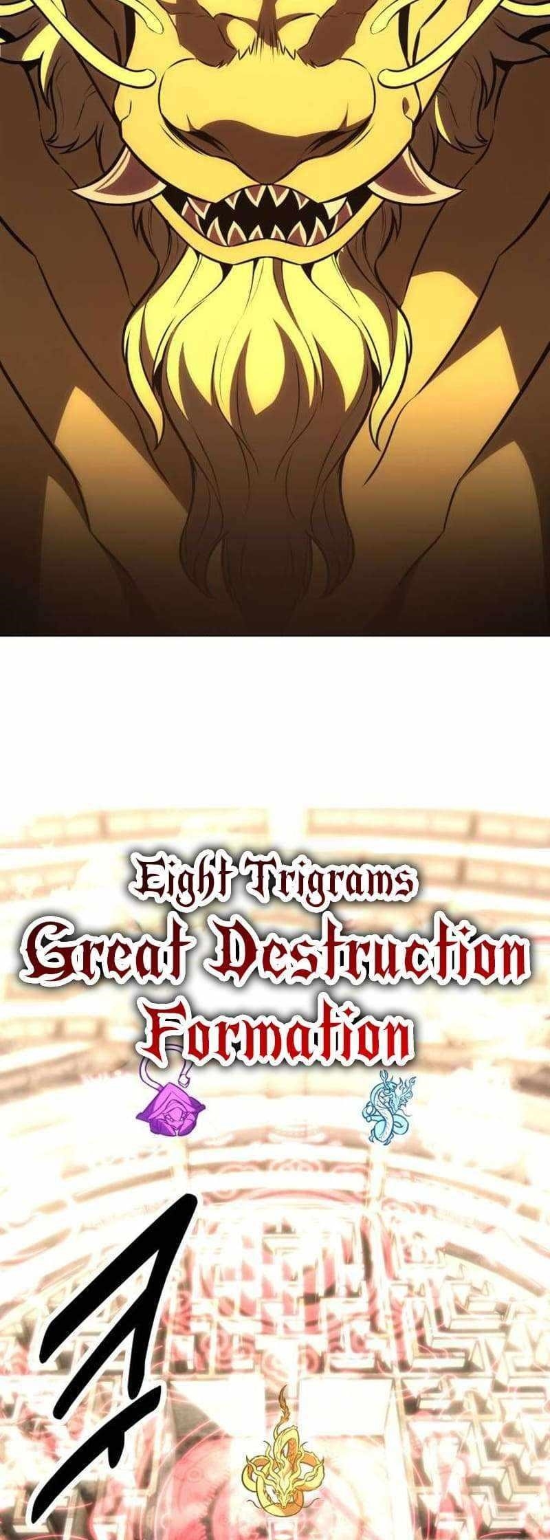 I Killed an Academy Player Chapter 49 - Page 50 in English