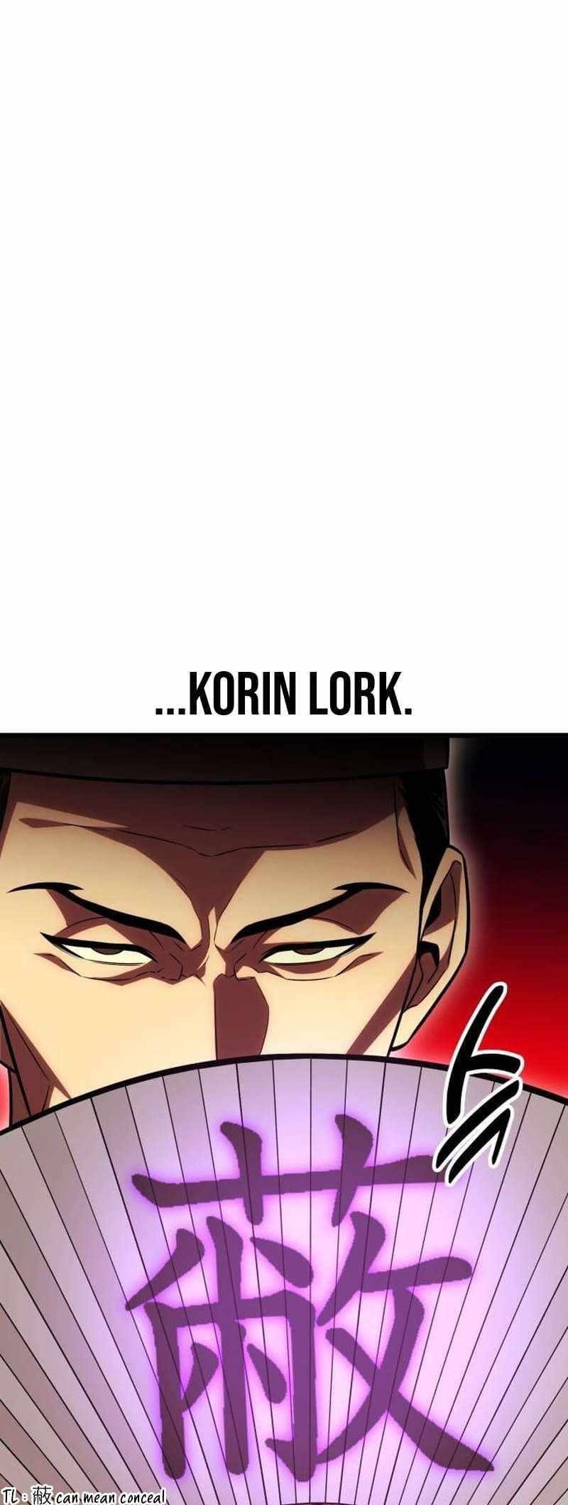 I Killed an Academy Player Chapter 49 - Page 53 in English