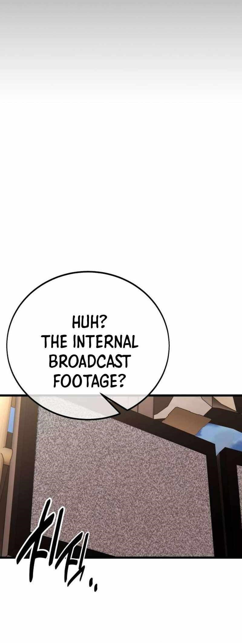 I Killed an Academy Player Chapter 49 - Page 56 in English