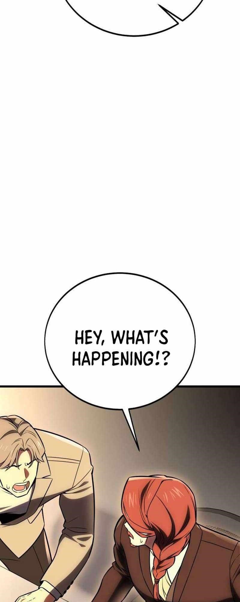 I Killed an Academy Player Chapter 49 - Page 58 in English