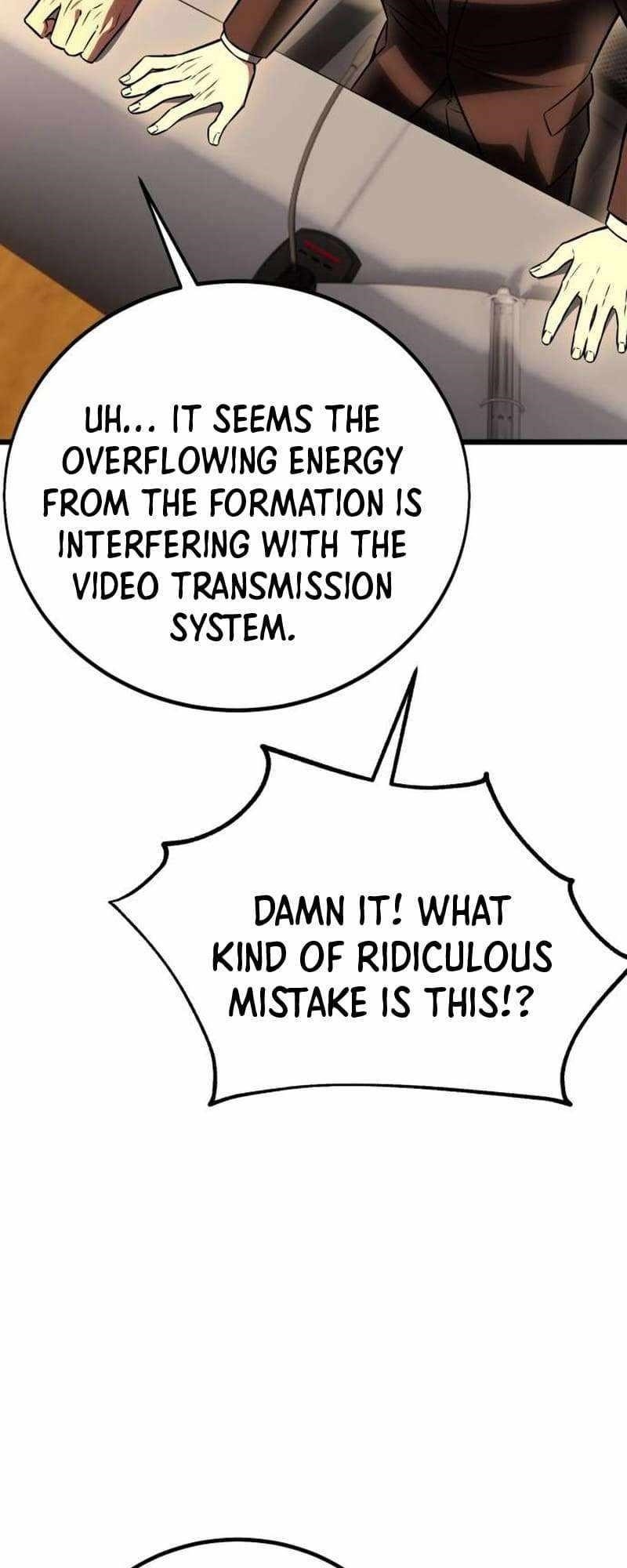I Killed an Academy Player Chapter 49 - Page 59 in English