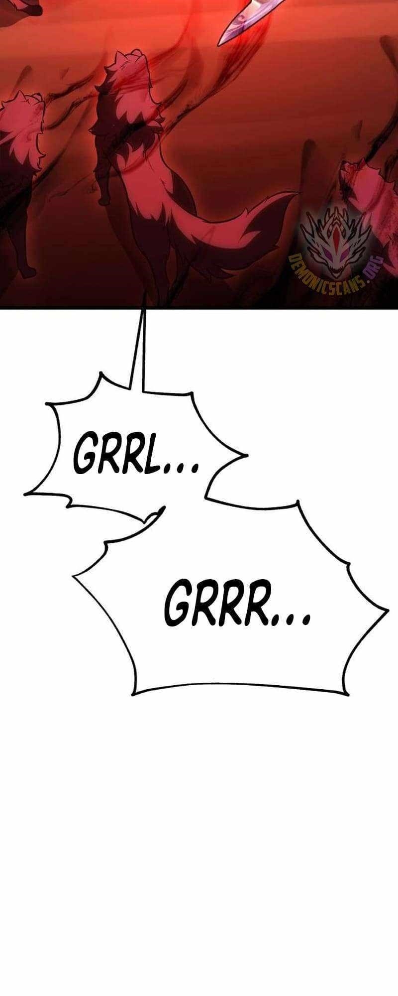 I Killed an Academy Player Chapter 49 - Page 6 in English