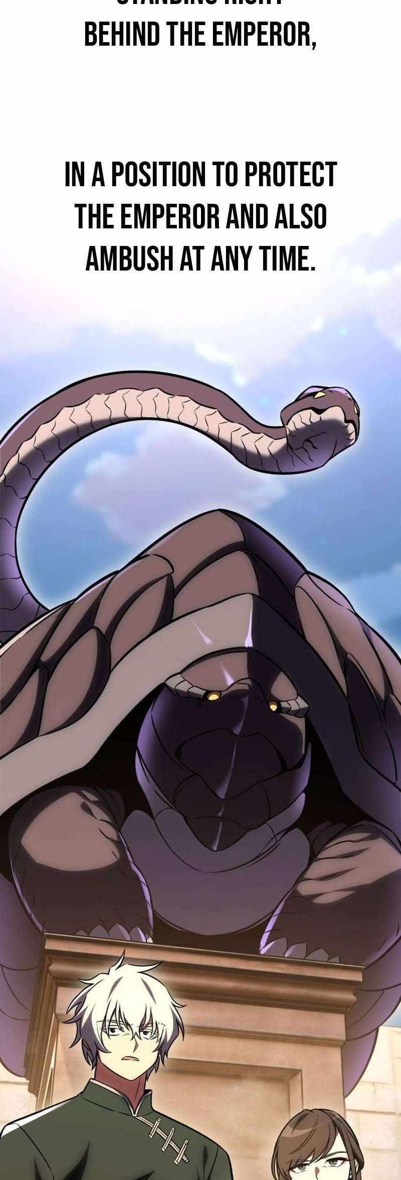 I Killed an Academy Player Chapter 49 - Page 69 in English