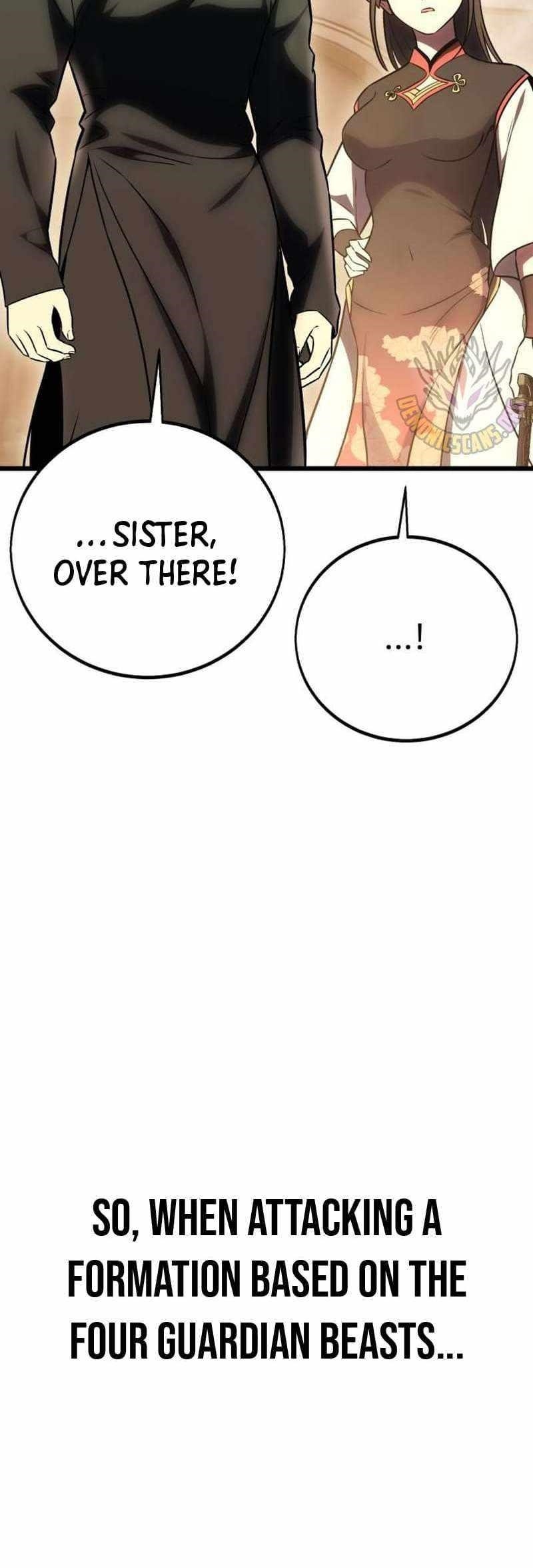 I Killed an Academy Player Chapter 49 - Page 70 in English