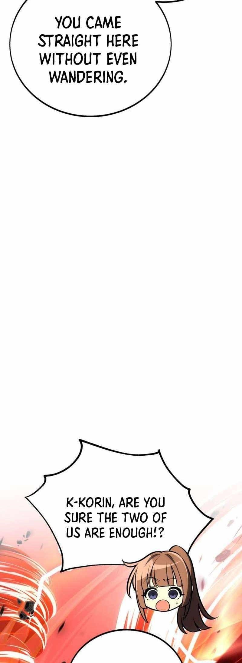 I Killed an Academy Player Chapter 49 - Page 74 in English
