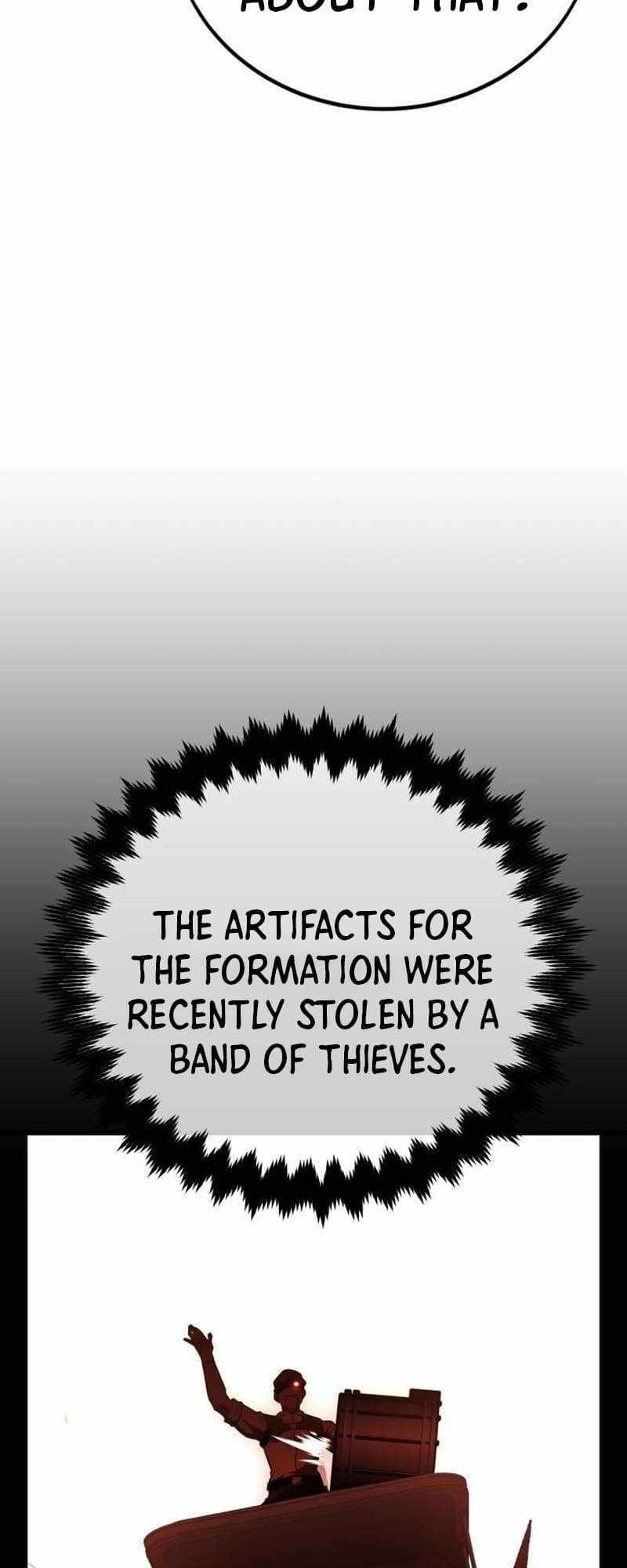 I Killed an Academy Player Chapter 49 - Page 82 in English