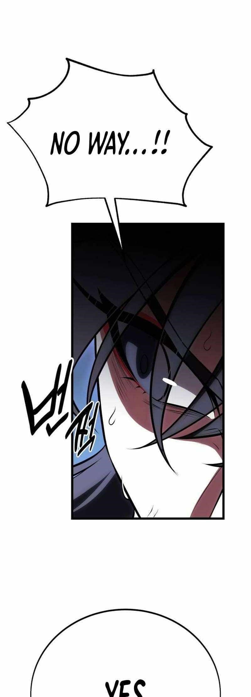 I Killed an Academy Player Chapter 49 - Page 84 in English