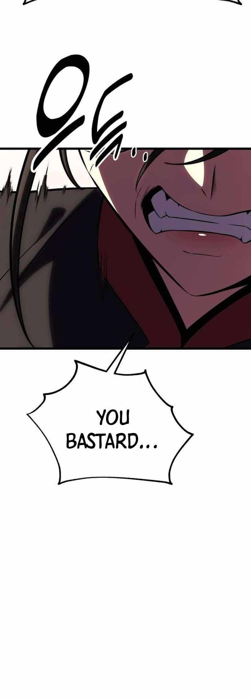 I Killed an Academy Player Chapter 49 - Page 88 in English