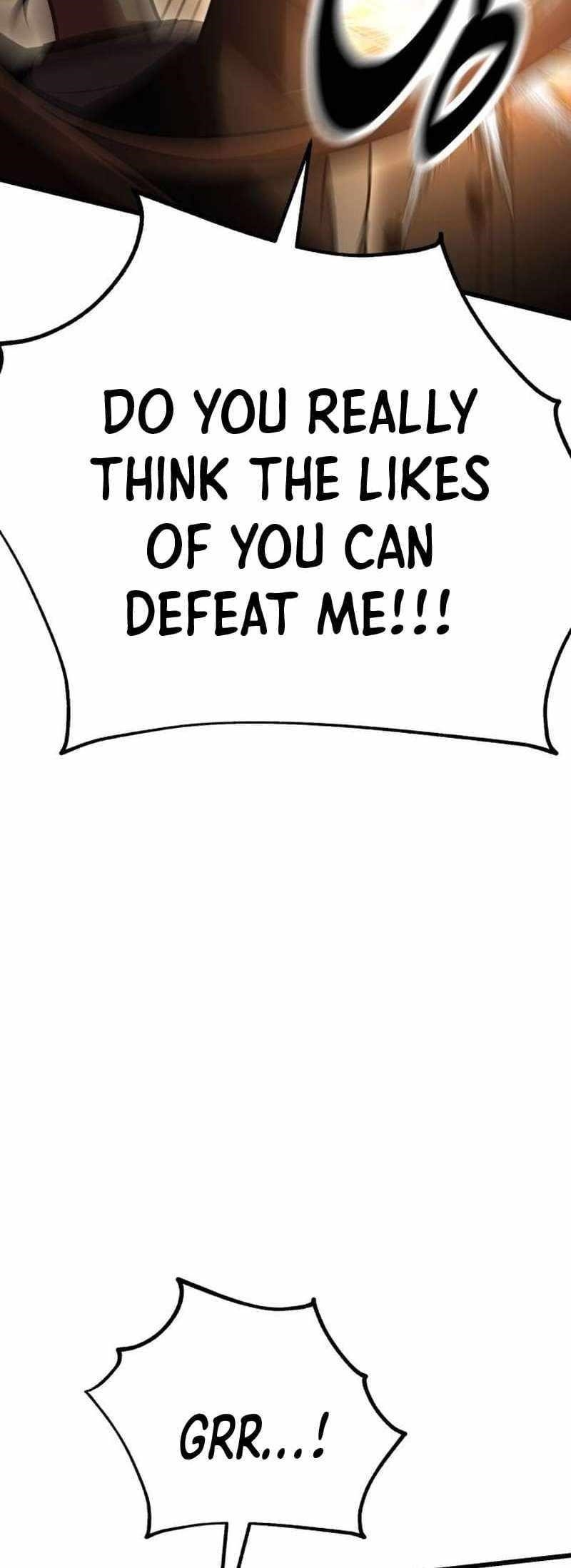 I Killed an Academy Player Chapter 49 - Page 90 in English