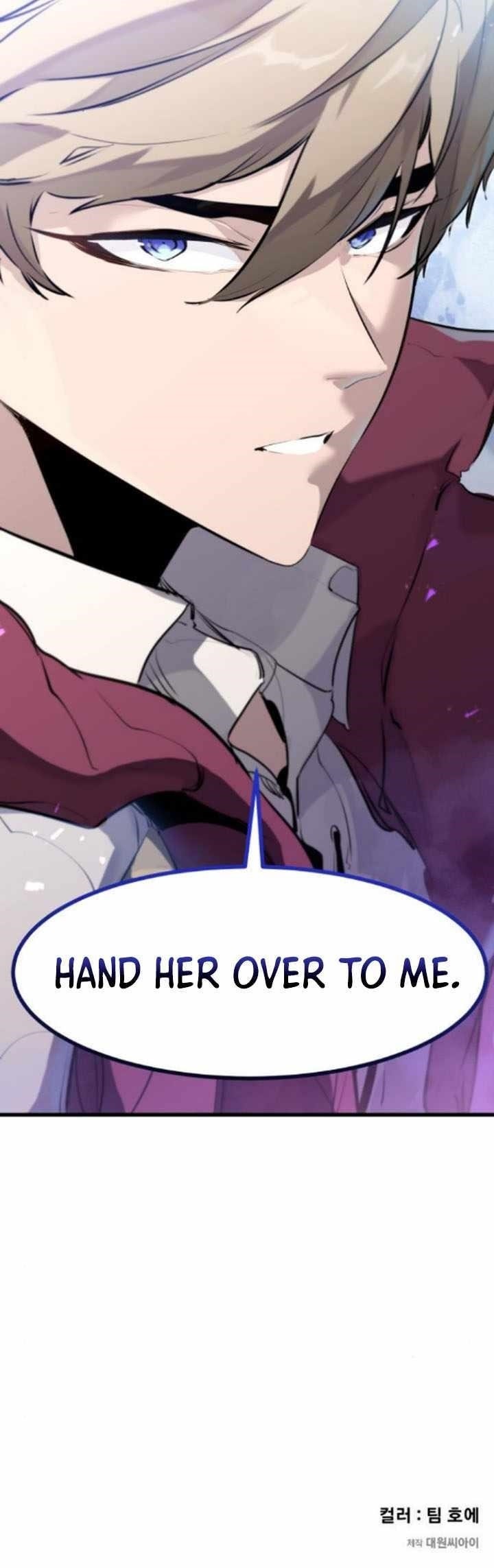 The Regressed Mercenary’s Machinations Chapter 32 - Page 14 in English
