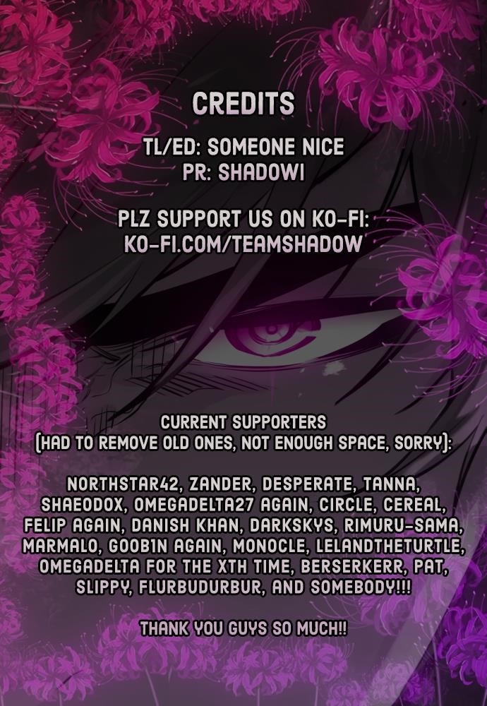 The Regressed Mercenary’s Machinations Chapter 50 - Page 15 in English