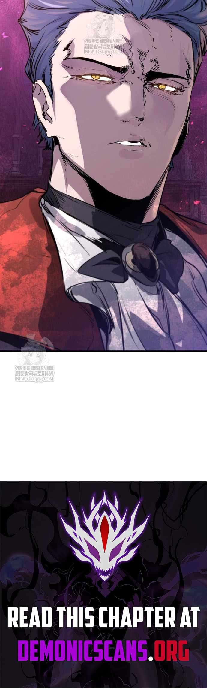 The Regressed Mercenary’s Machinations Chapter 64 - Page 15 in English