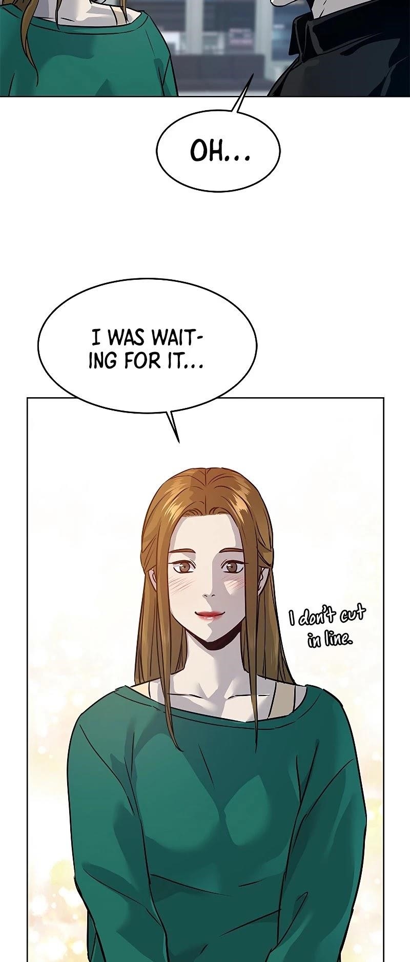 God of Blackfield Chapter 100 - Page 44 in English