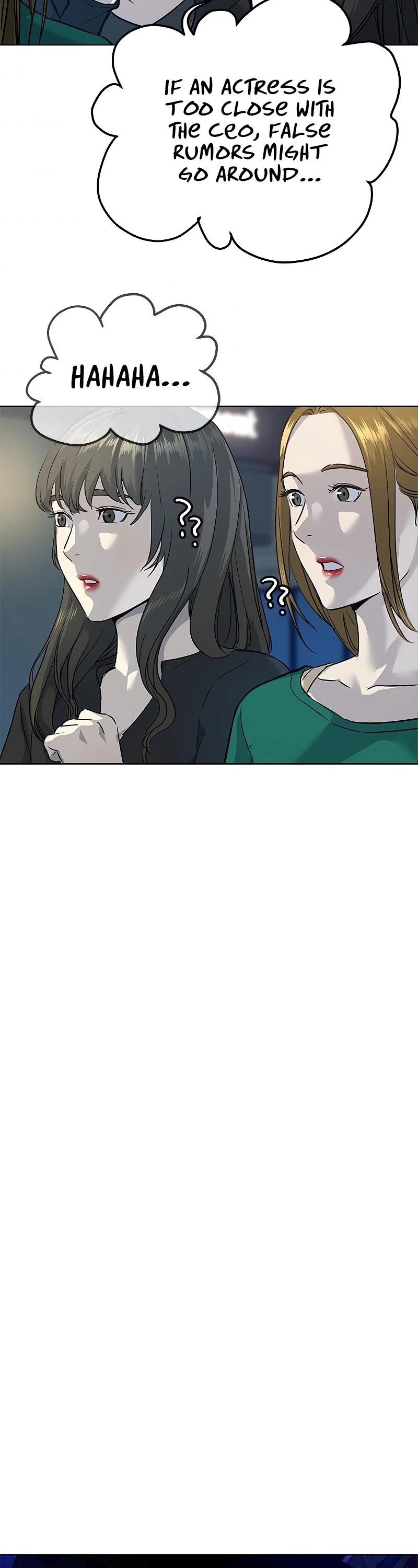 God of Blackfield Chapter 100 - Page 53 in English