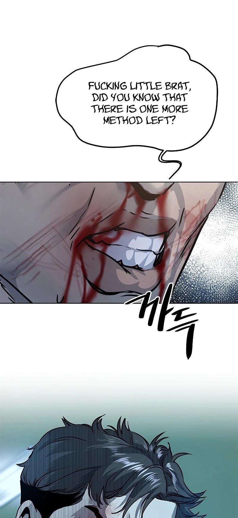 God of Blackfield Chapter 100 - Page 56 in English