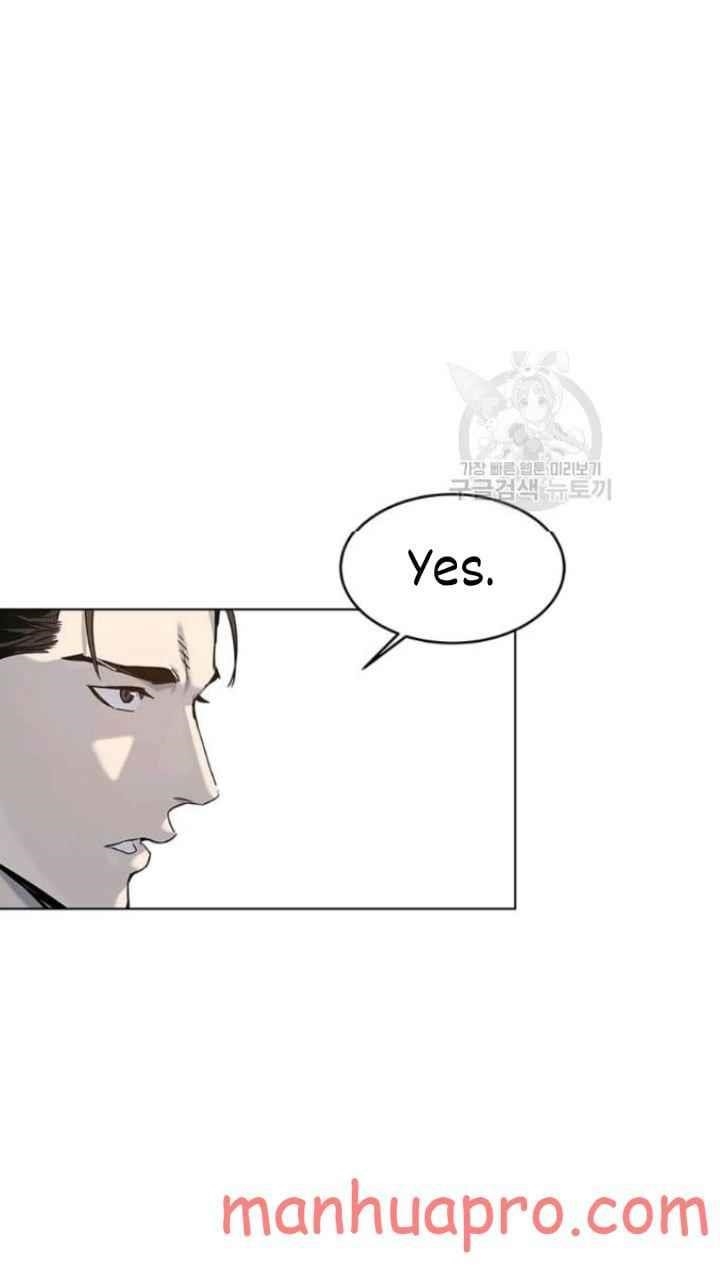 God of Blackfield Chapter 101 - Page 41 in English