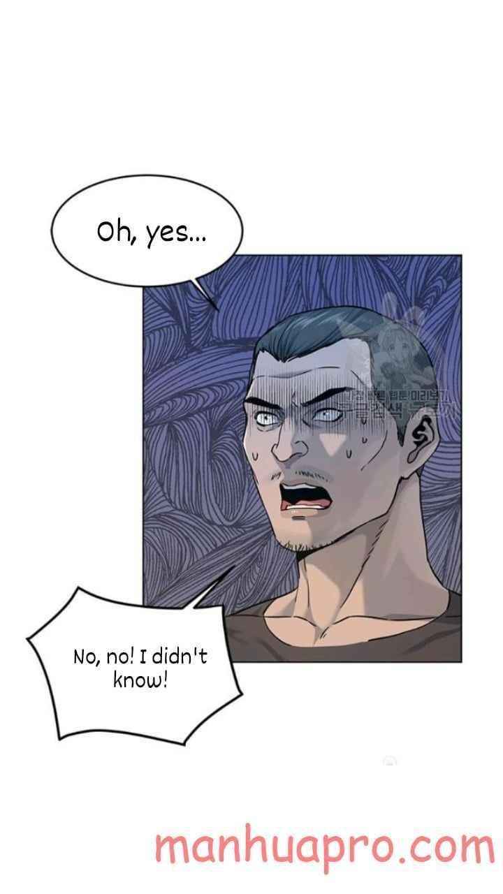 God of Blackfield Chapter 101 - Page 62 in English