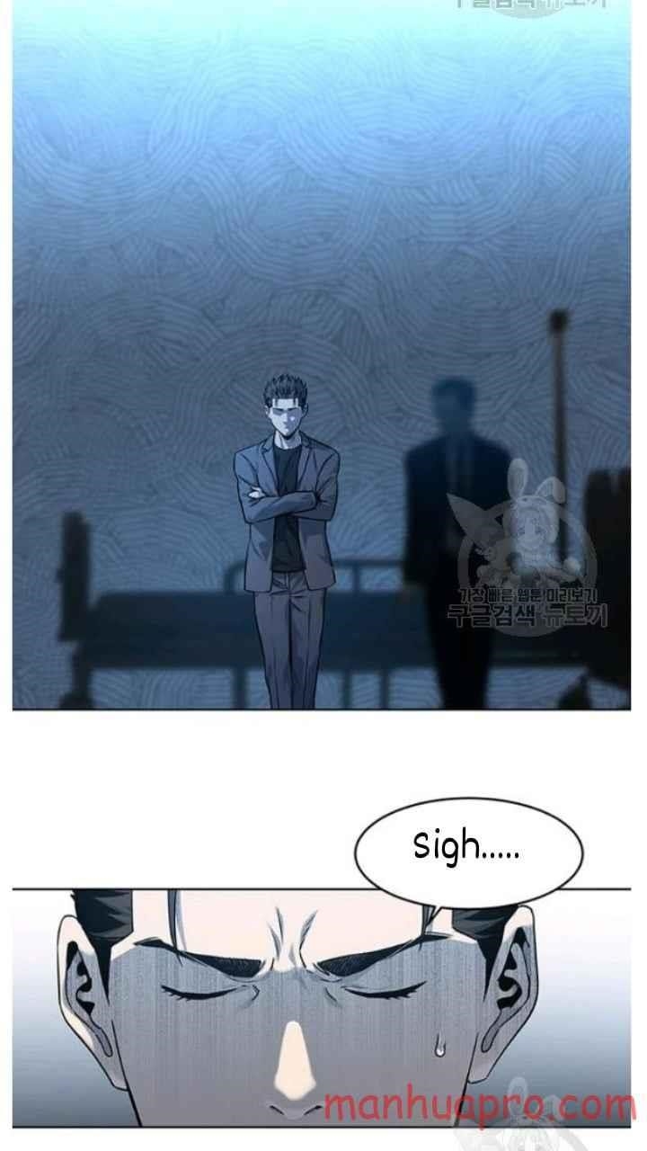 God of Blackfield Chapter 102 - Page 53 in English