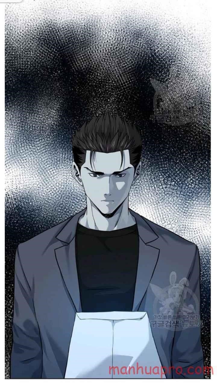 God of Blackfield Chapter 102 - Page 69 in English