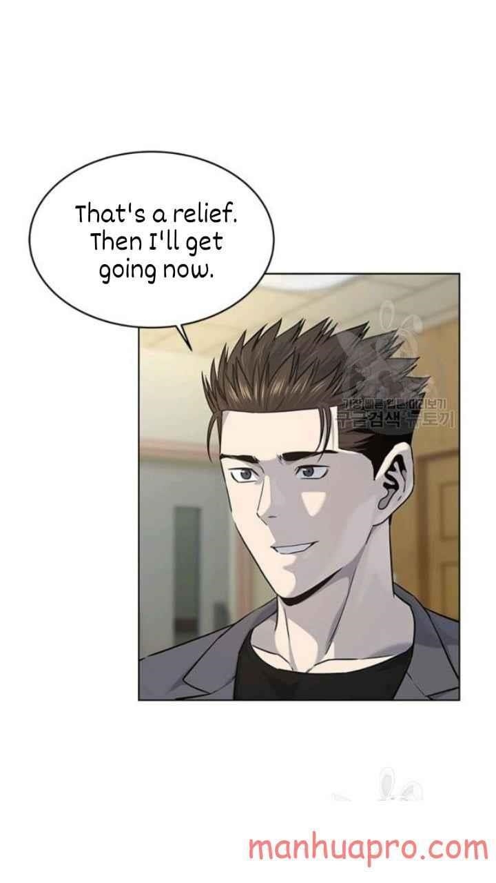 God of Blackfield Chapter 103 - Page 15 in English